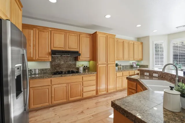 $2,168,888 | 368 Huckleberry Drive, San Jose, CA 95123