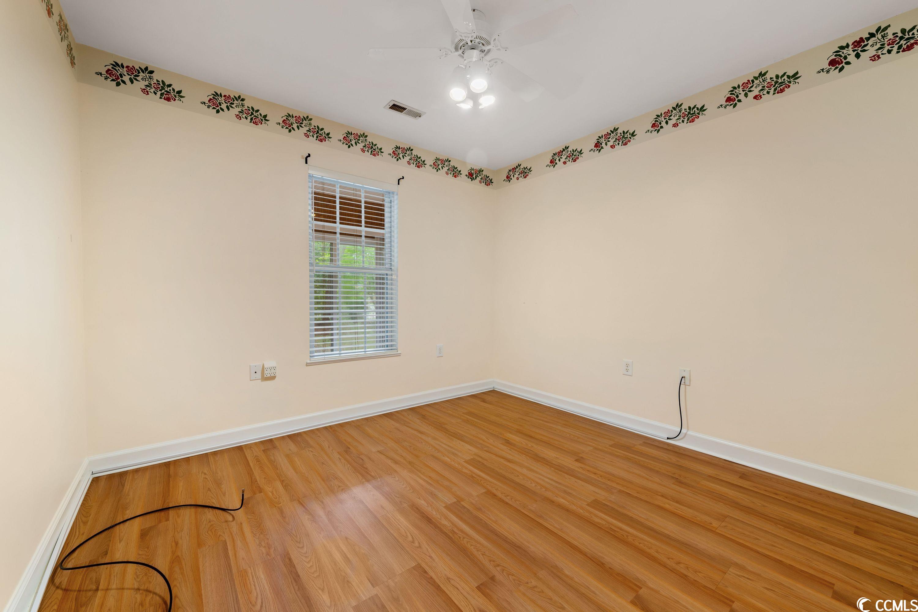 333 Springfield Road Pawleys Island, SC 29585 - Photo 11 of 23