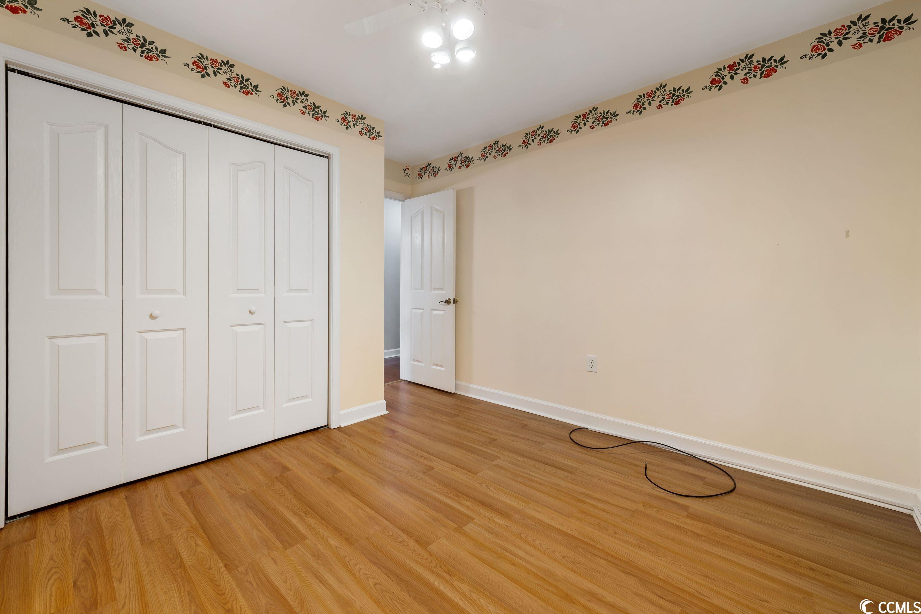 333 Springfield Road Pawleys Island, SC 29585 - Photo 12 of 23