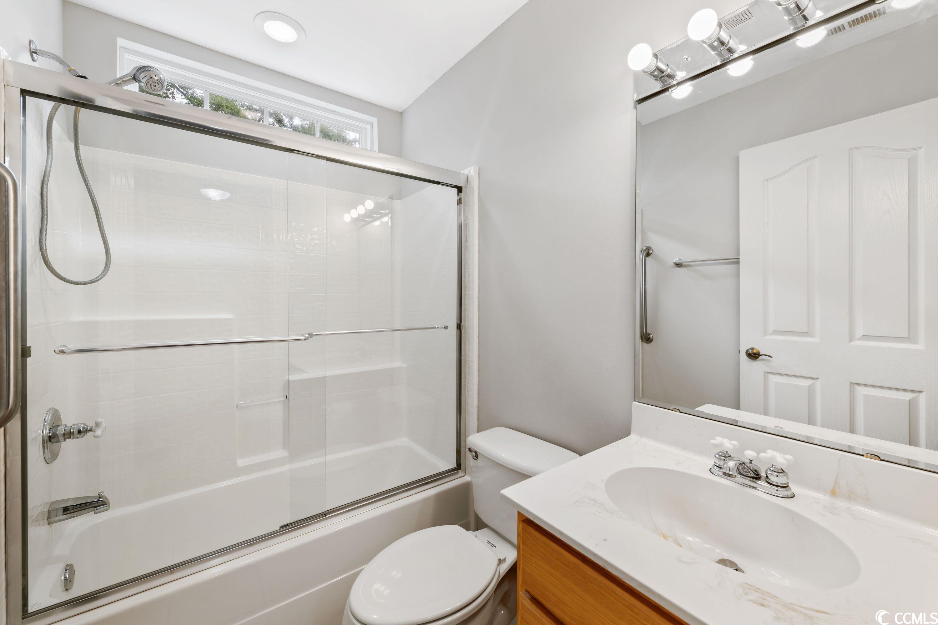 333 Springfield Road Pawleys Island, SC 29585 - Photo 13 of 23