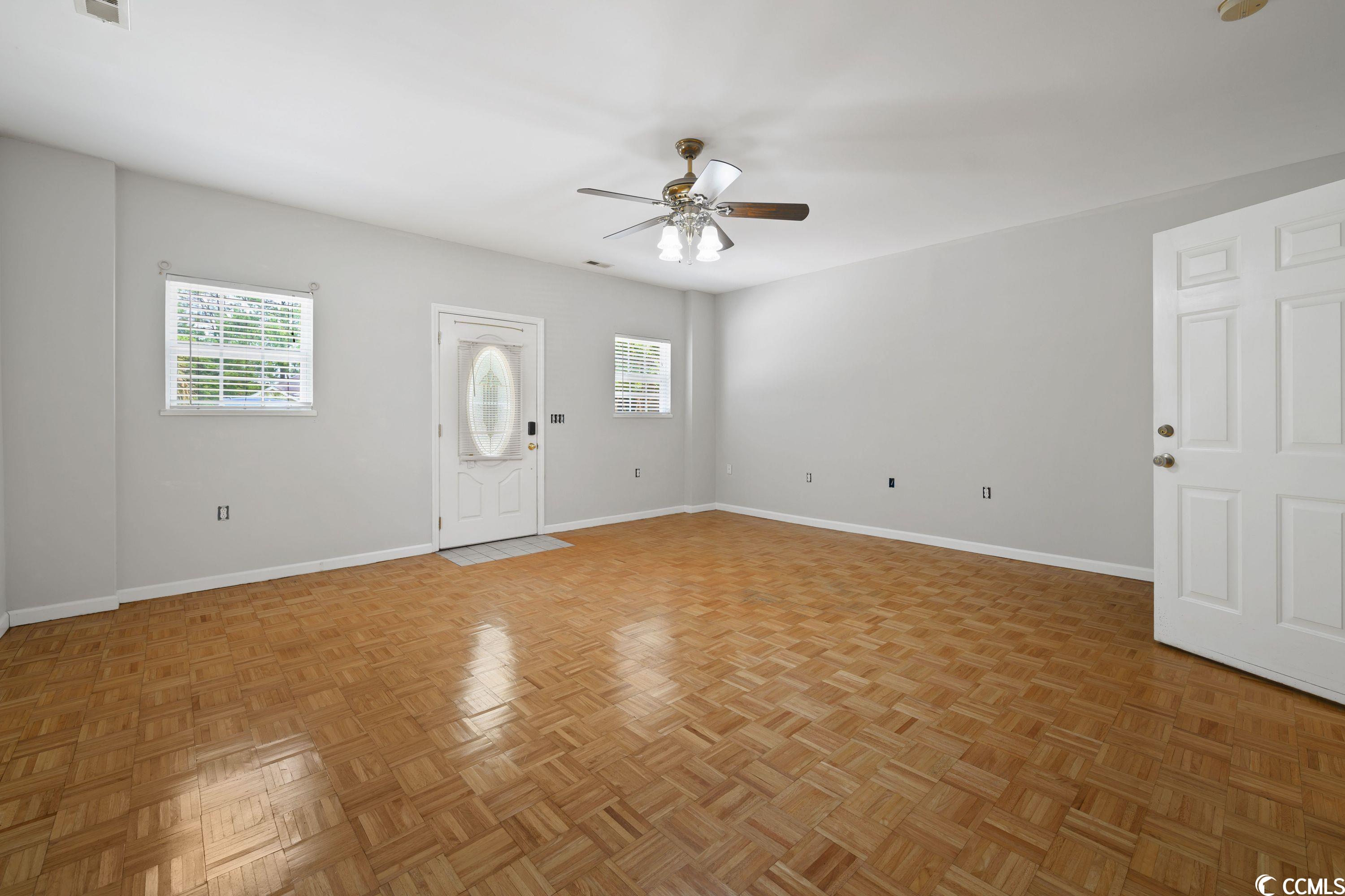 333 Springfield Road Pawleys Island, SC 29585 - Photo 14 of 23