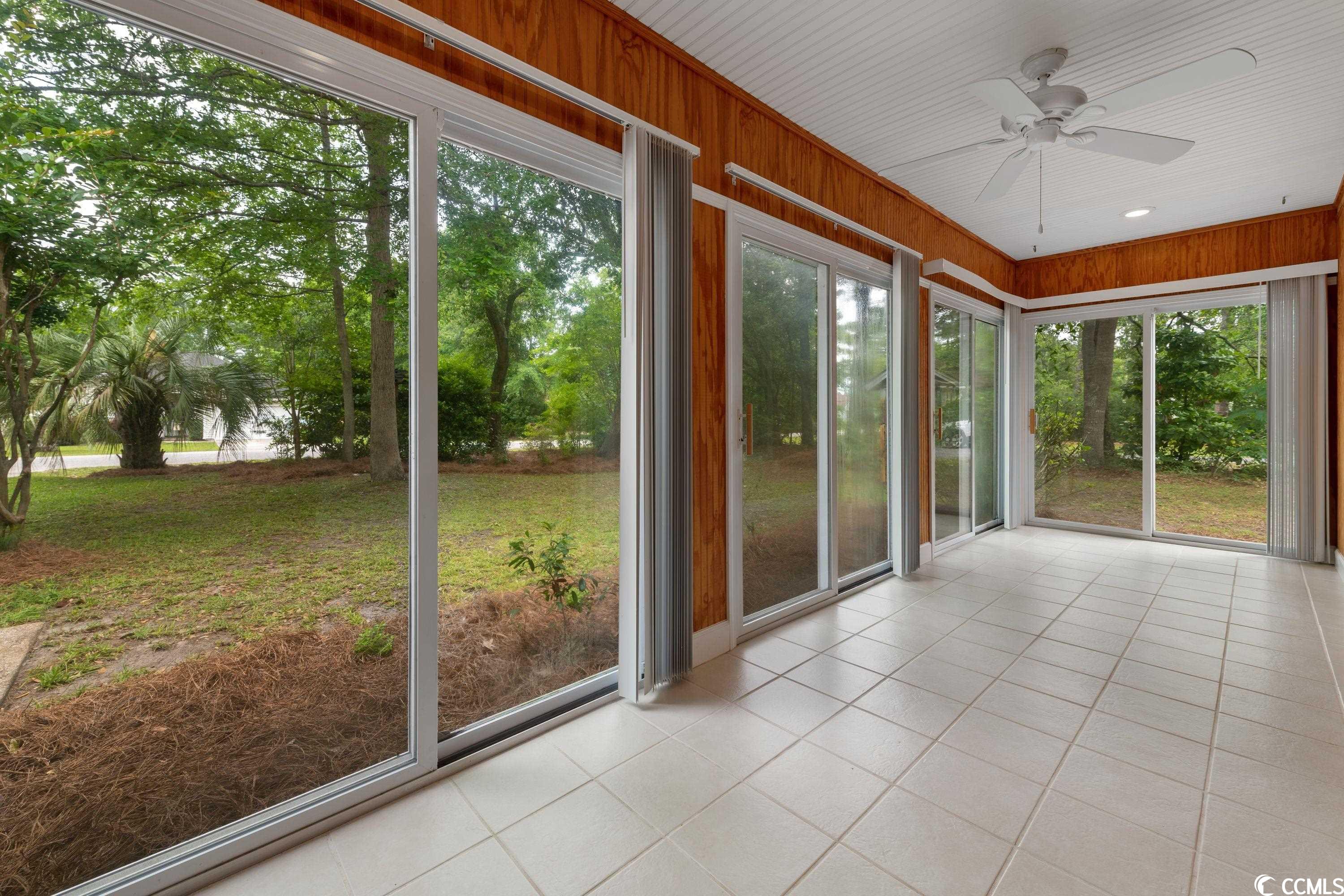 333 Springfield Road Pawleys Island, SC 29585 - Photo 15 of 23