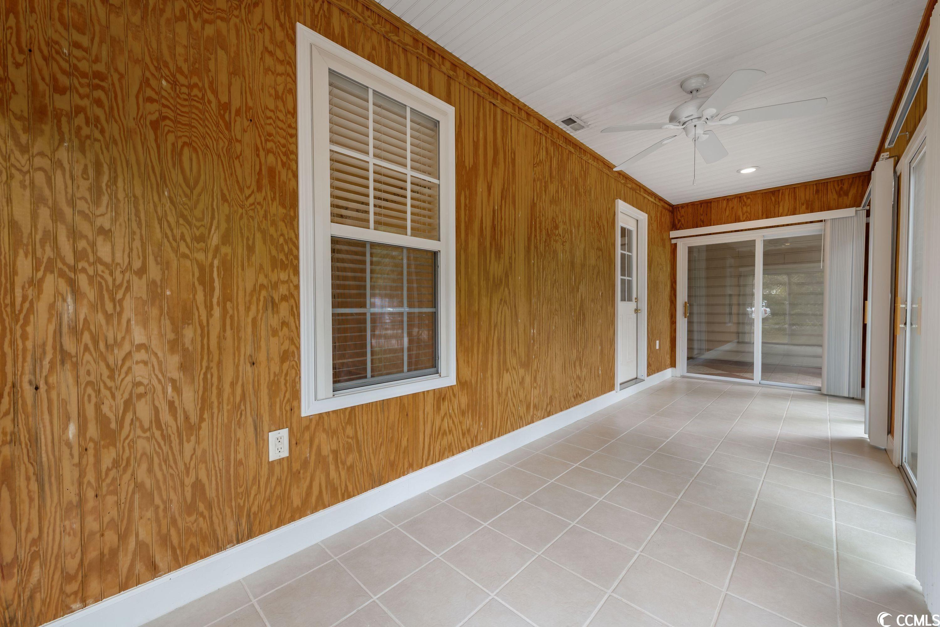 333 Springfield Road Pawleys Island, SC 29585 - Photo 16 of 23