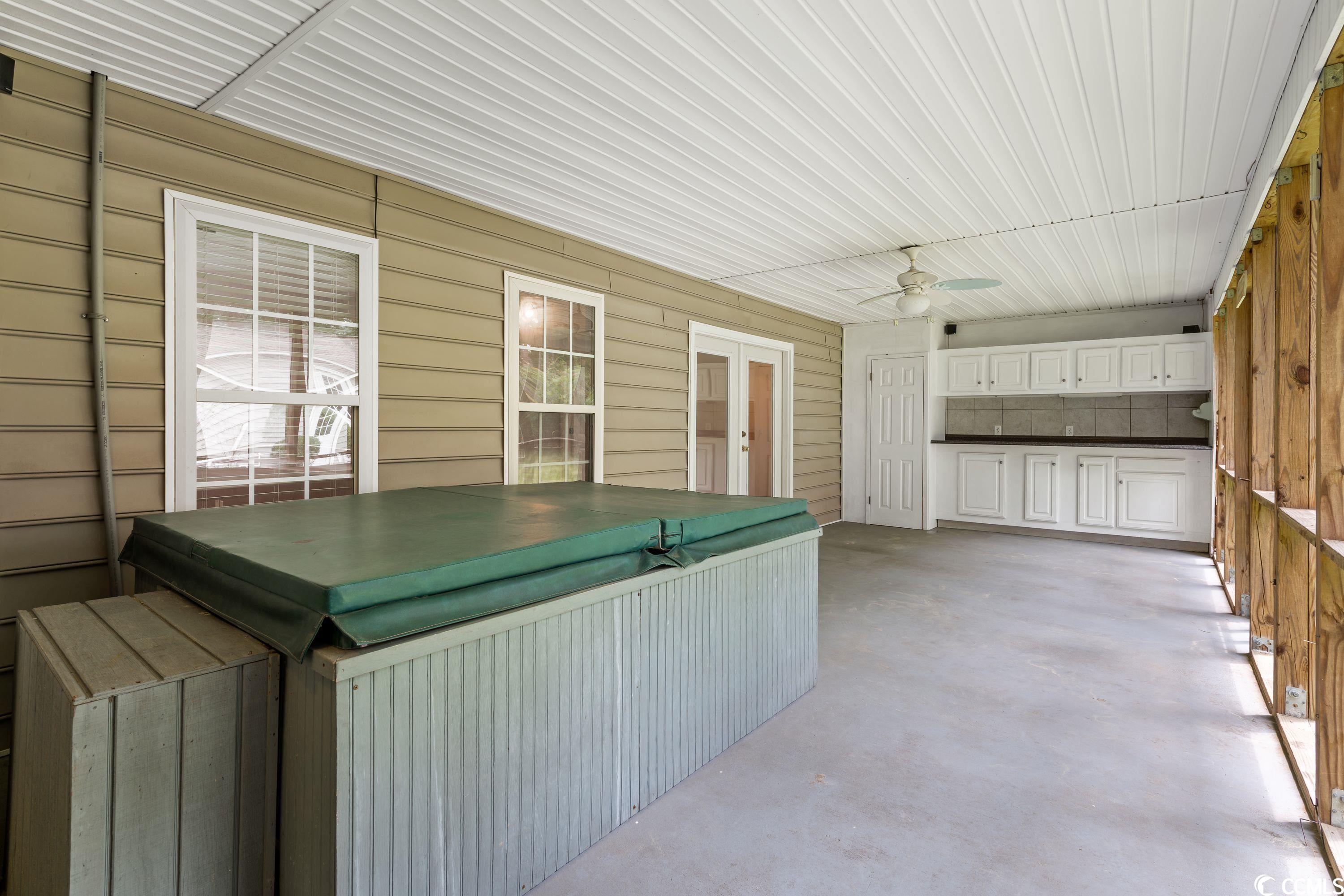 333 Springfield Road Pawleys Island, SC 29585 - Photo 18 of 23