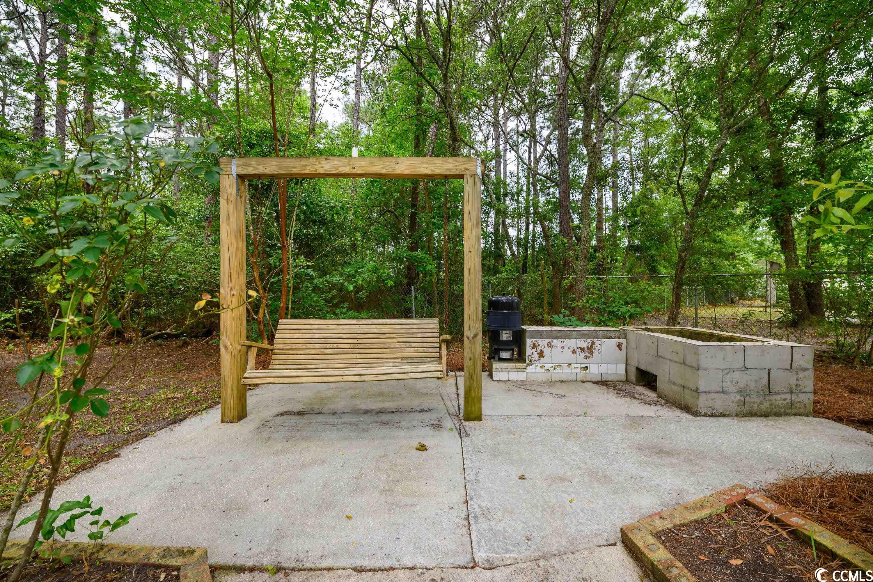 333 Springfield Road Pawleys Island, SC 29585 - Photo 23 of 23