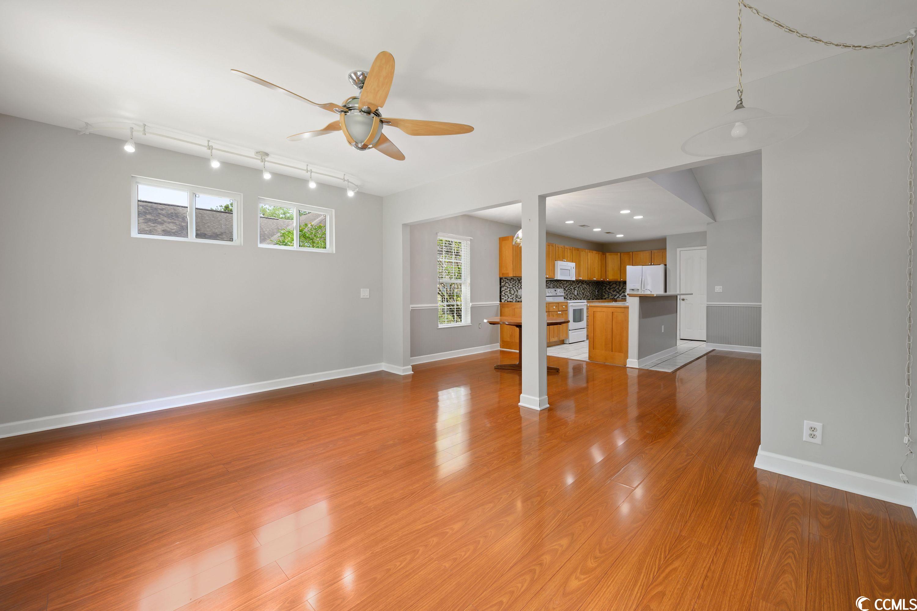 333 Springfield Road Pawleys Island, SC 29585 - Photo 5 of 23