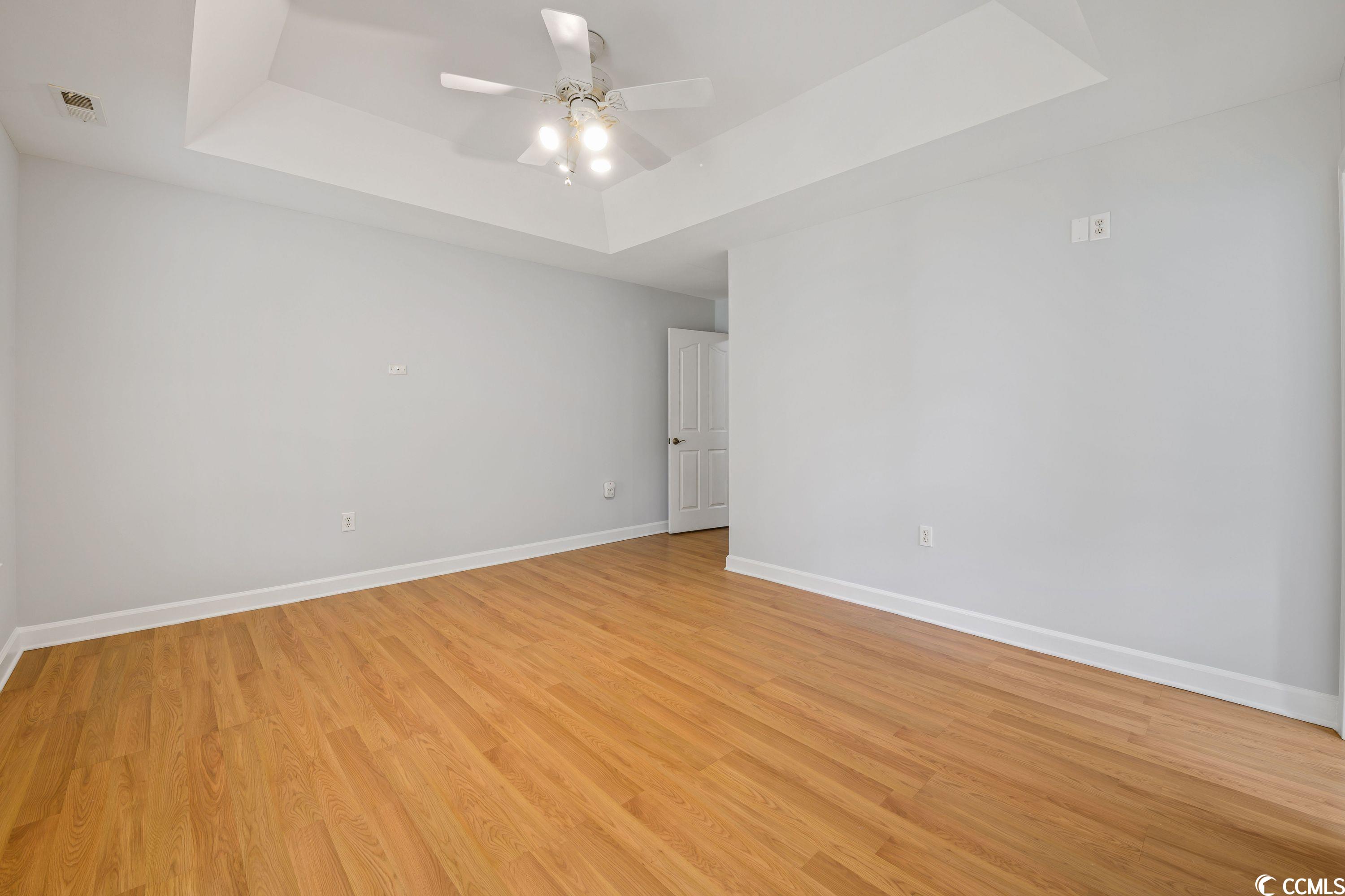 333 Springfield Road Pawleys Island, SC 29585 - Photo 8 of 23