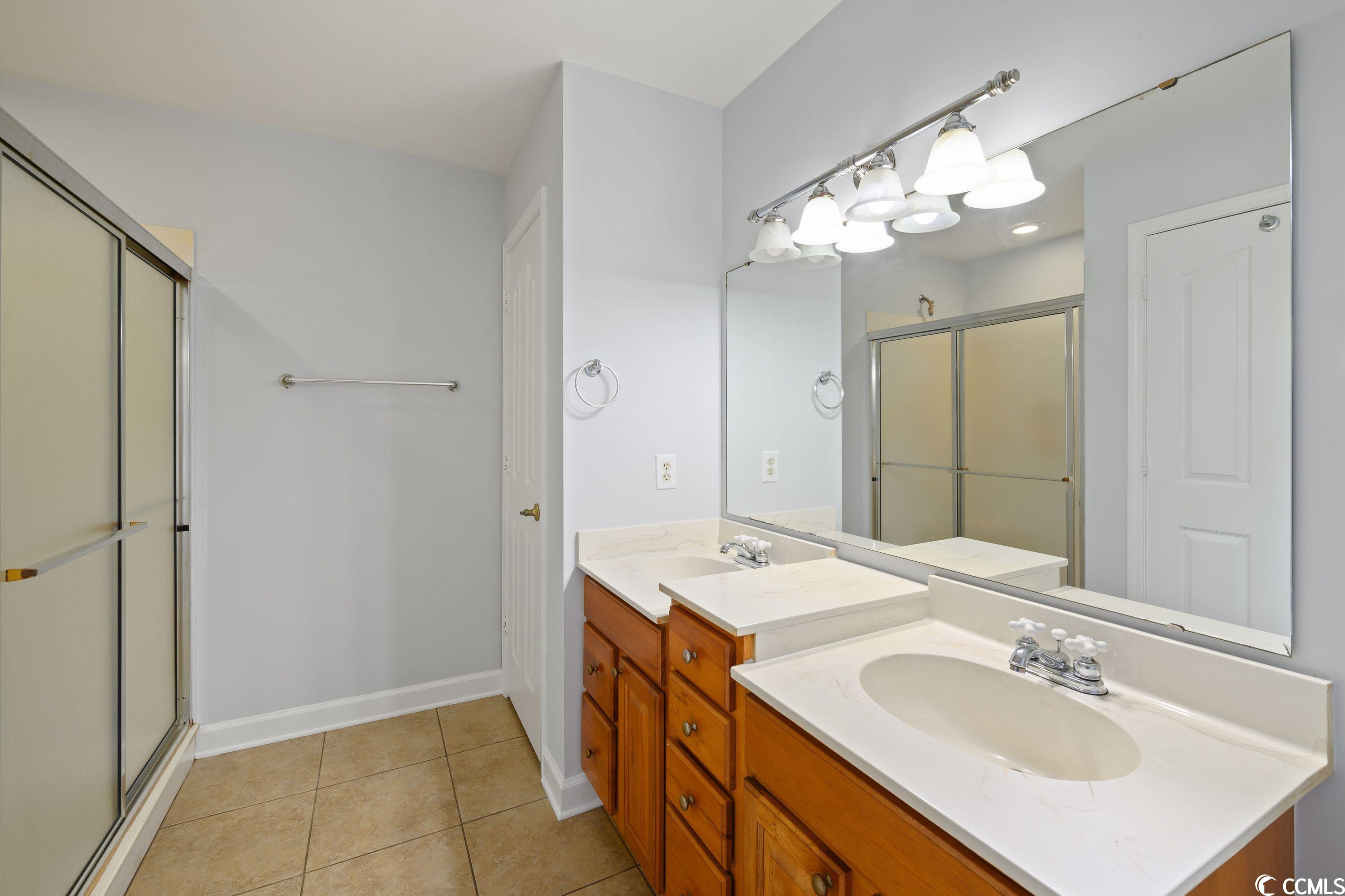 333 Springfield Road Pawleys Island, SC 29585 - Photo 9 of 23