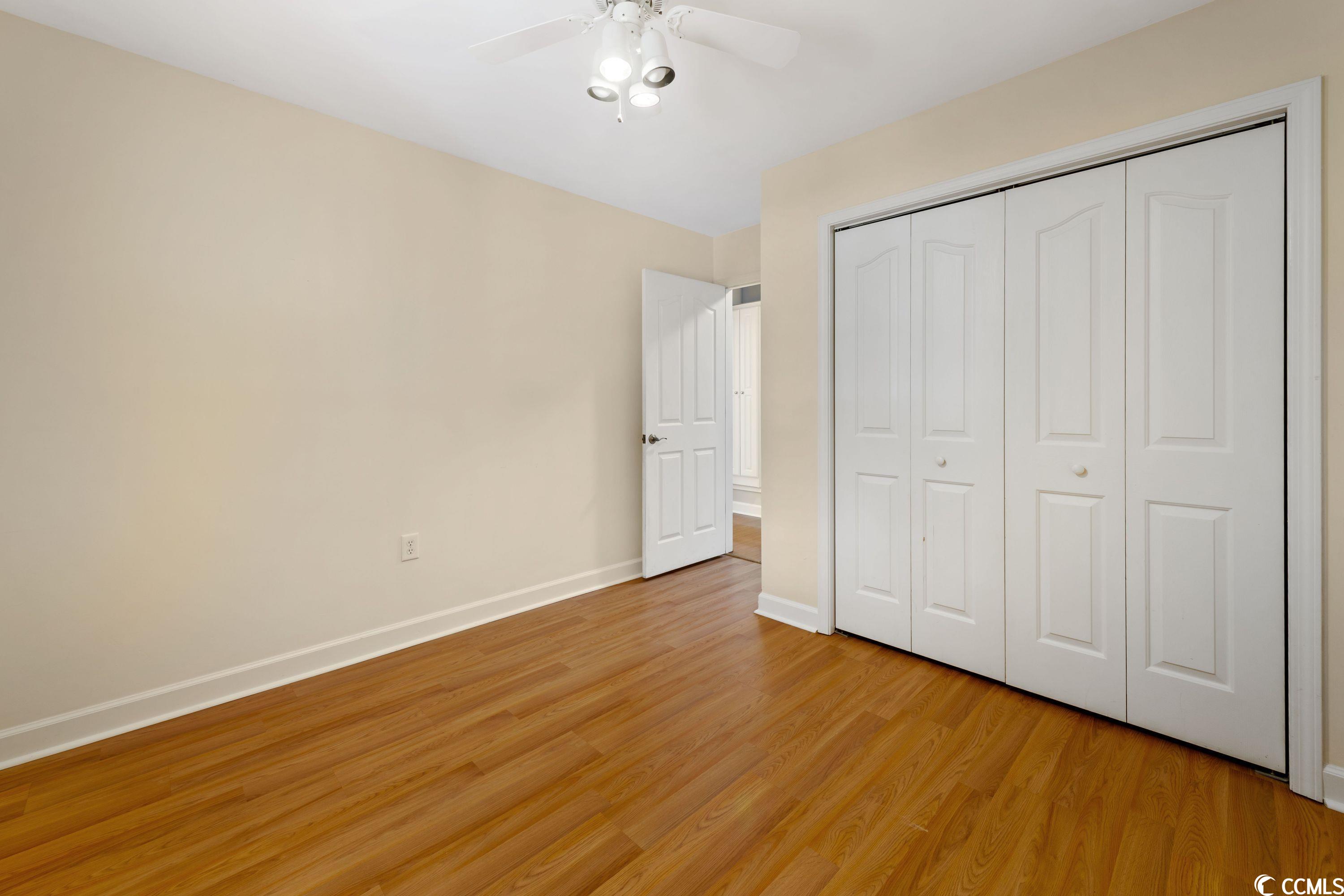 333 Springfield Road Pawleys Island, SC 29585 - Photo 10 of 23