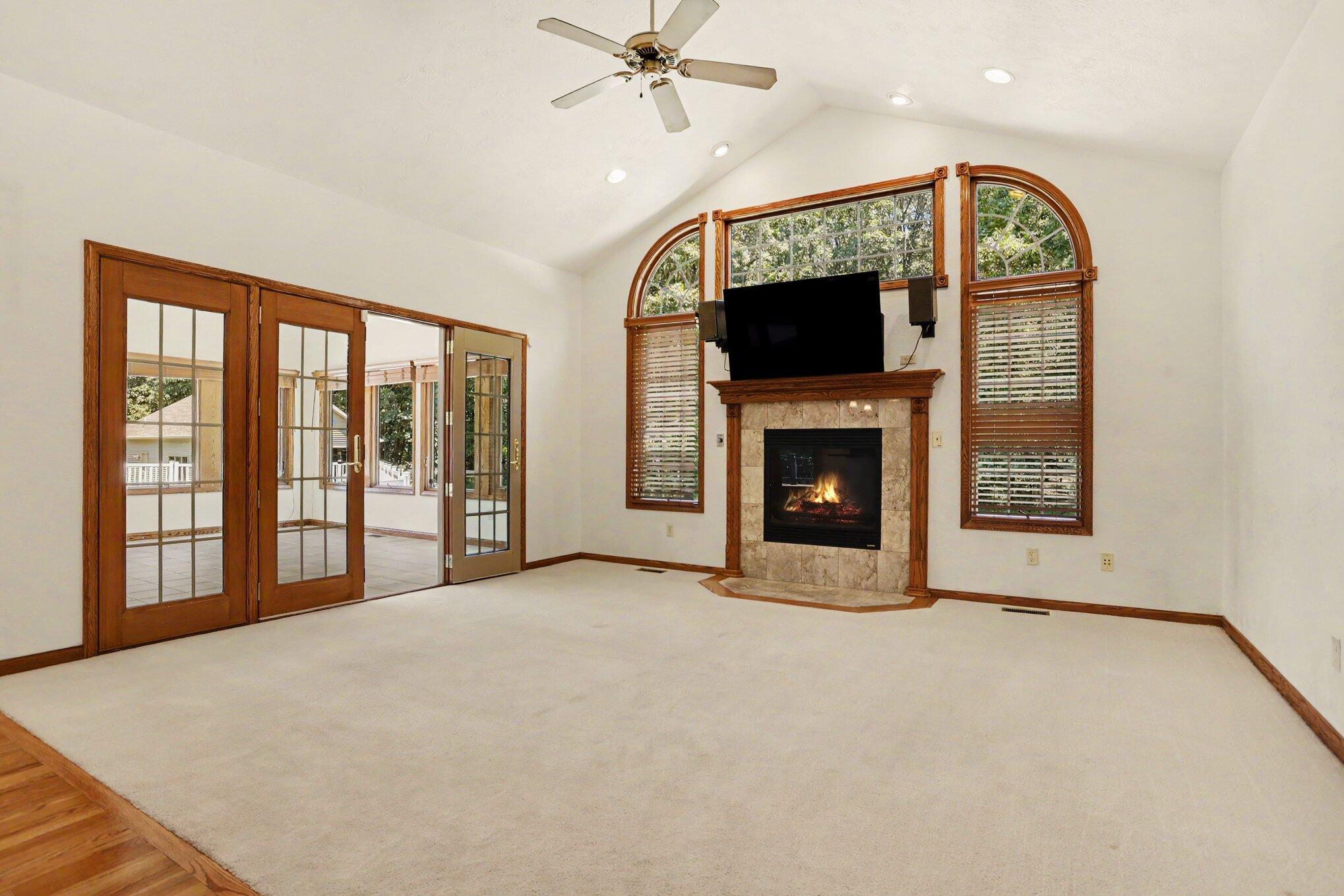 7165 Trappers Ridge Battle Creek, MI 49014 - Photo 7 of 51 011_file_4543