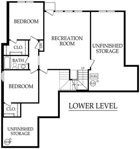 $693,950 | 16425 West 170th Street, Olathe, KS 66062