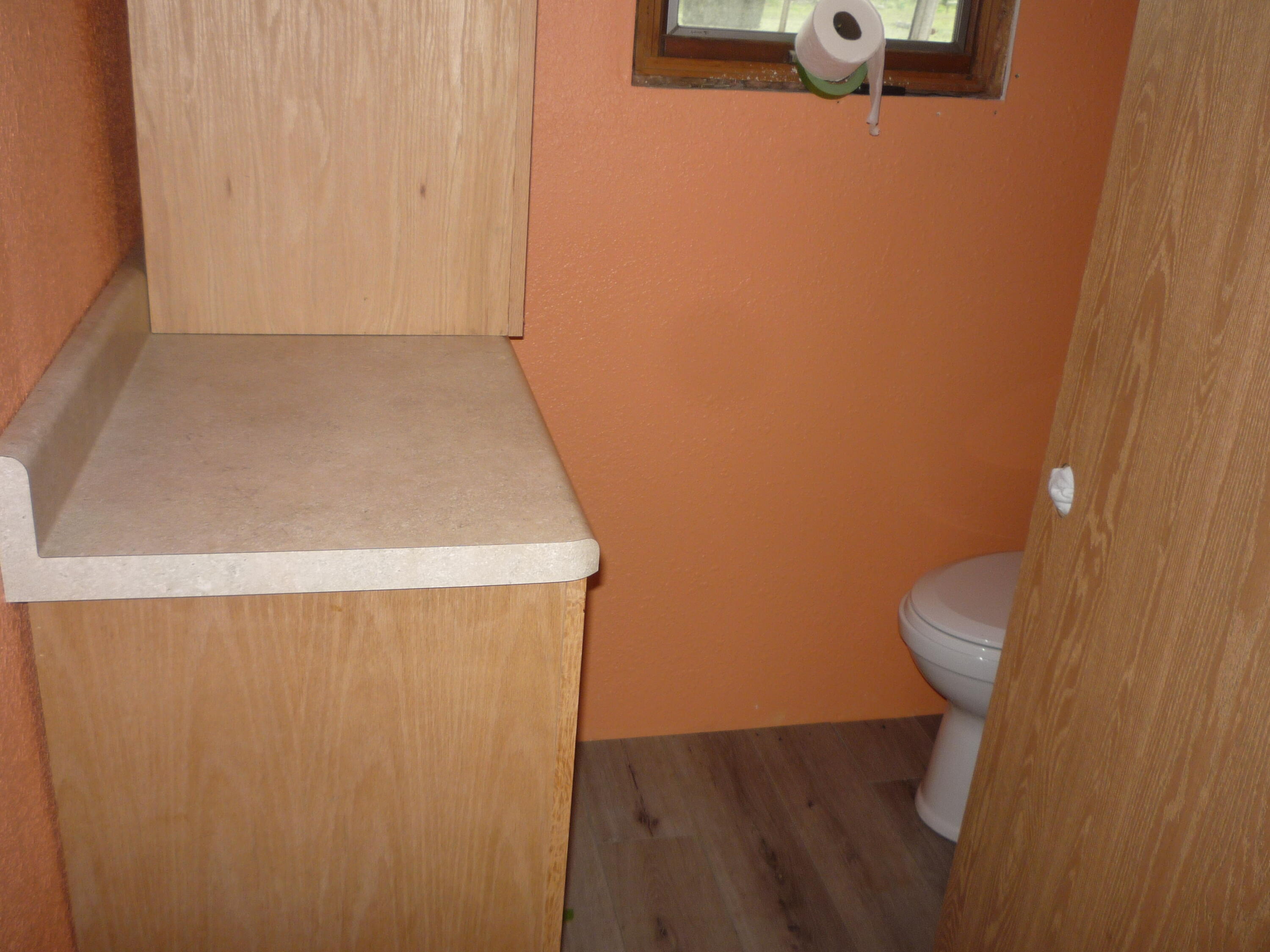562 Kosmerick Road Bronson, MI 49028 - Photo 12 of 40 P1070109