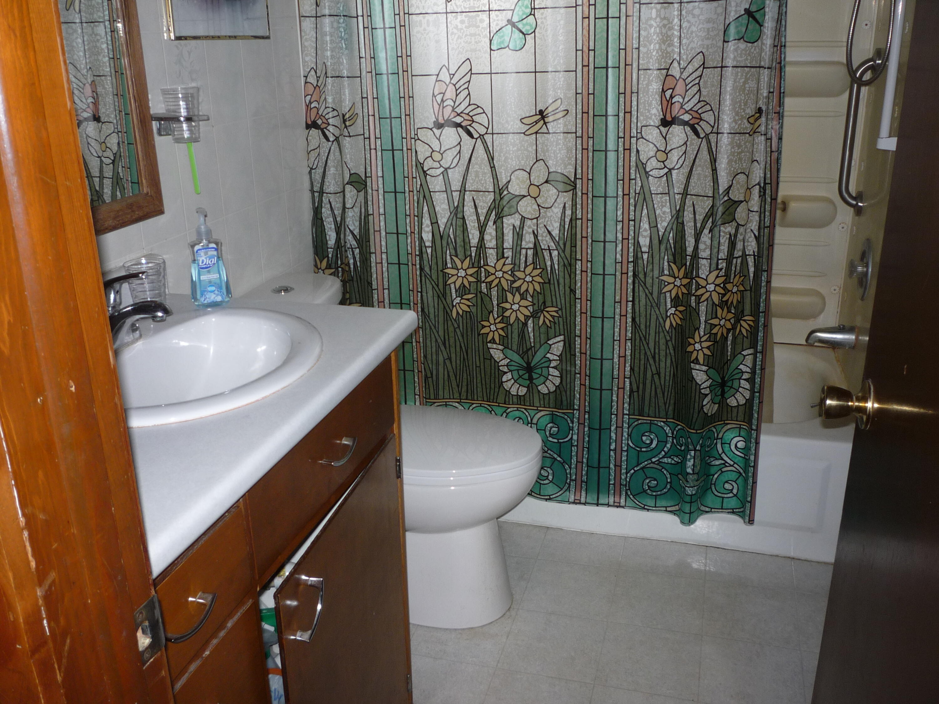 562 Kosmerick Road Bronson, MI 49028 - Photo 15 of 40 P1070112