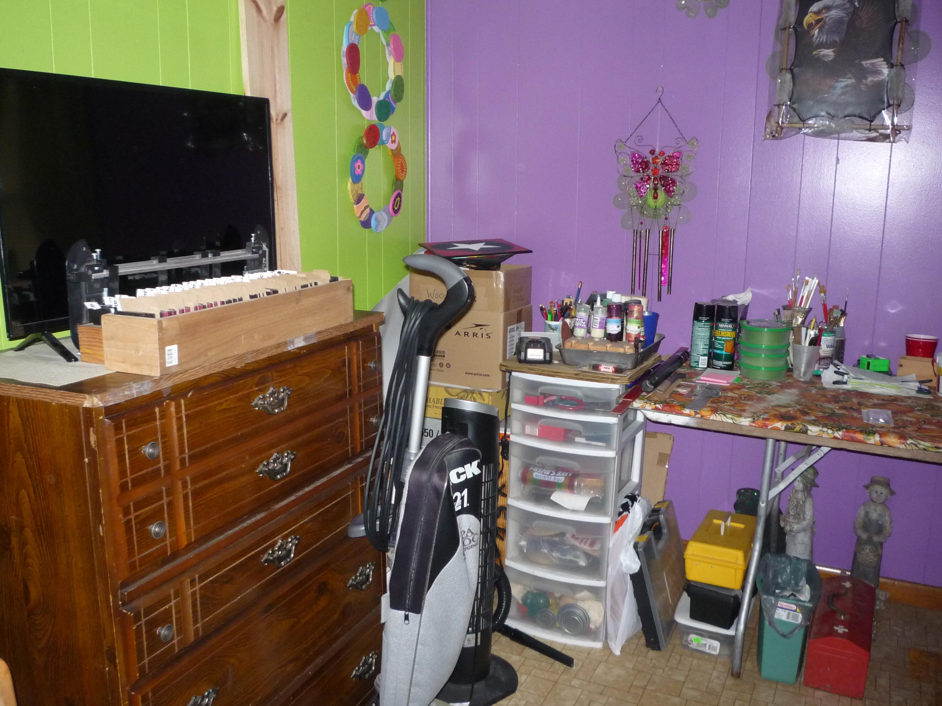 562 Kosmerick Road Bronson, MI 49028 - Photo 16 of 40 P1070113