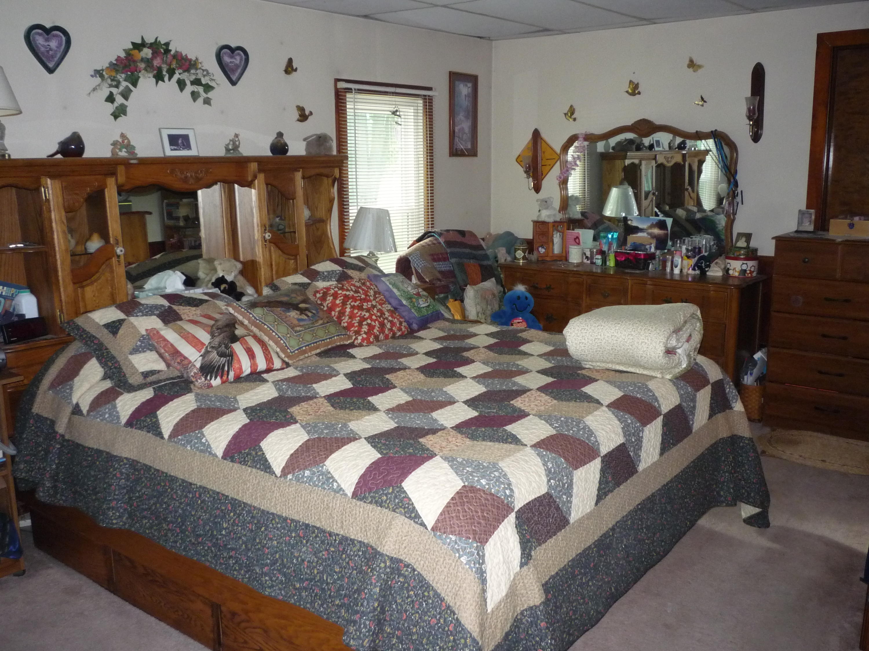 562 Kosmerick Road Bronson, MI 49028 - Photo 19 of 40 P1070116