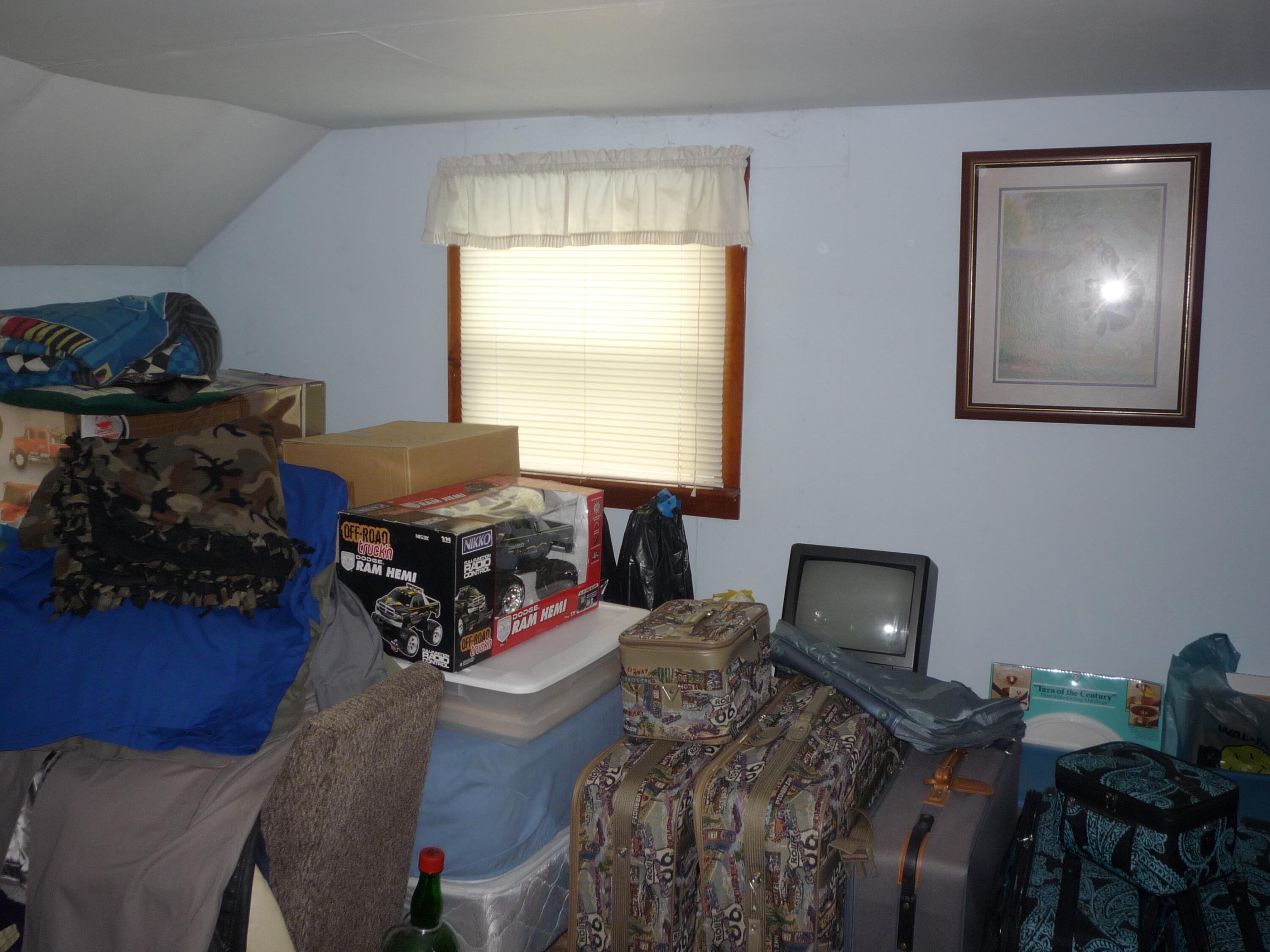 562 Kosmerick Road Bronson, MI 49028 - Photo 22 of 40 P1070119