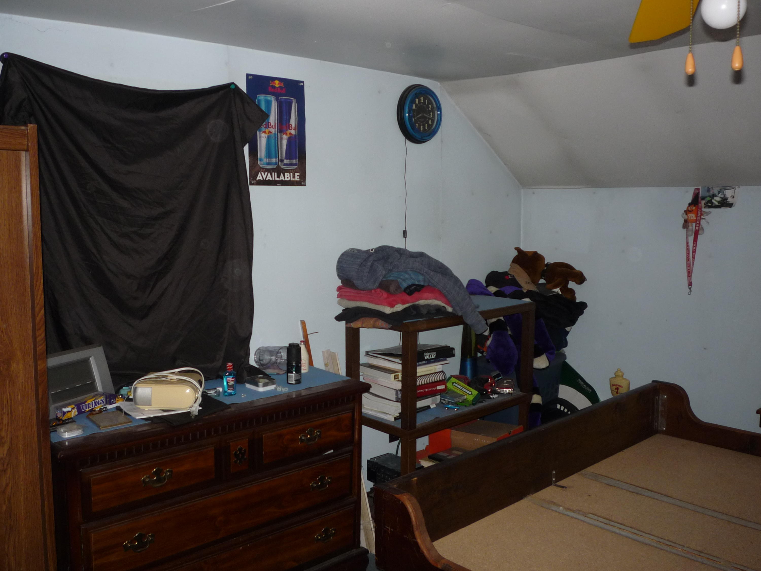 562 Kosmerick Road Bronson, MI 49028 - Photo 23 of 40 P1070120