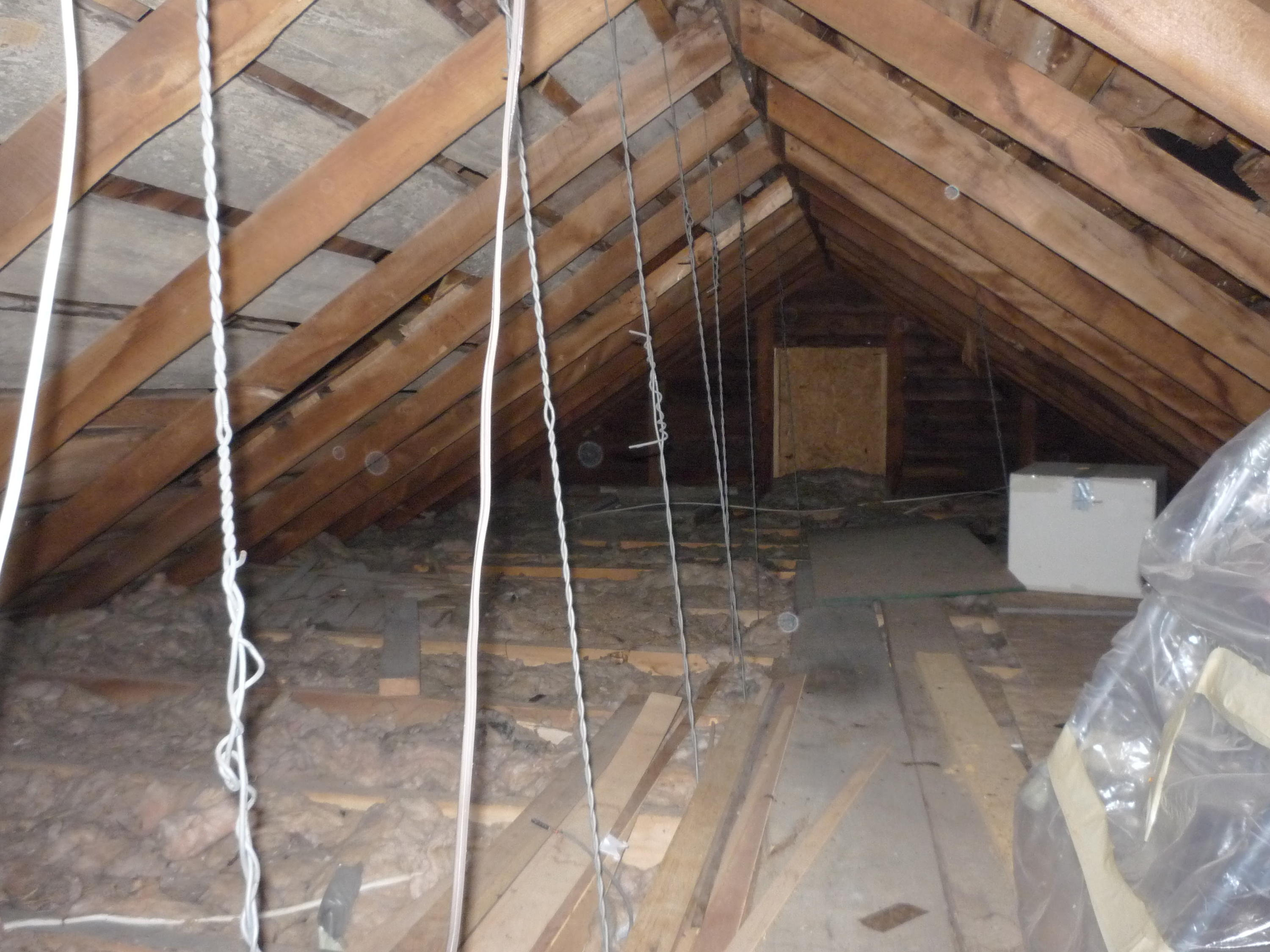 562 Kosmerick Road Bronson, MI 49028 - Photo 24 of 40 P1070121