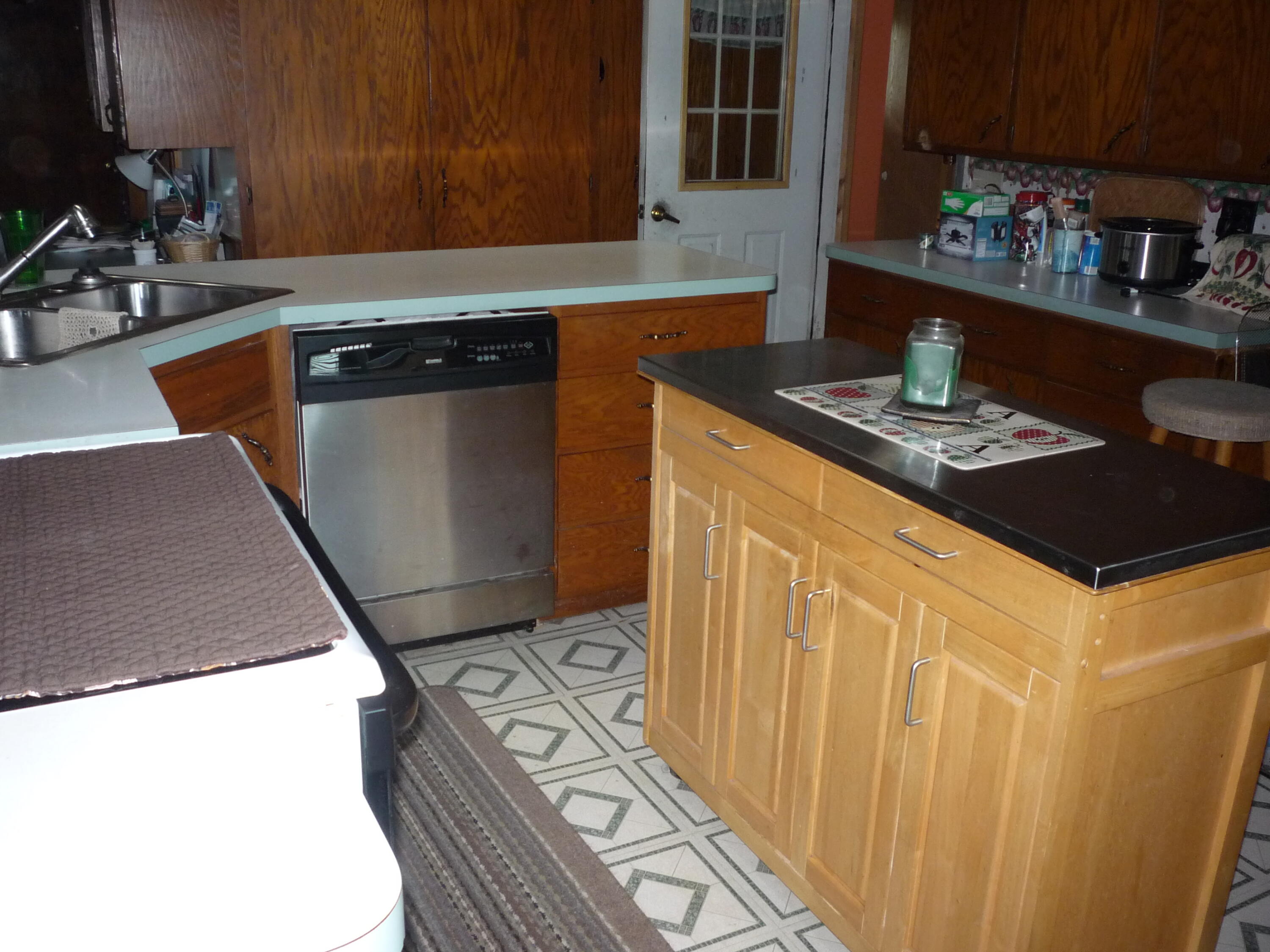 562 Kosmerick Road Bronson, MI 49028 - Photo 5 of 40 P1070092