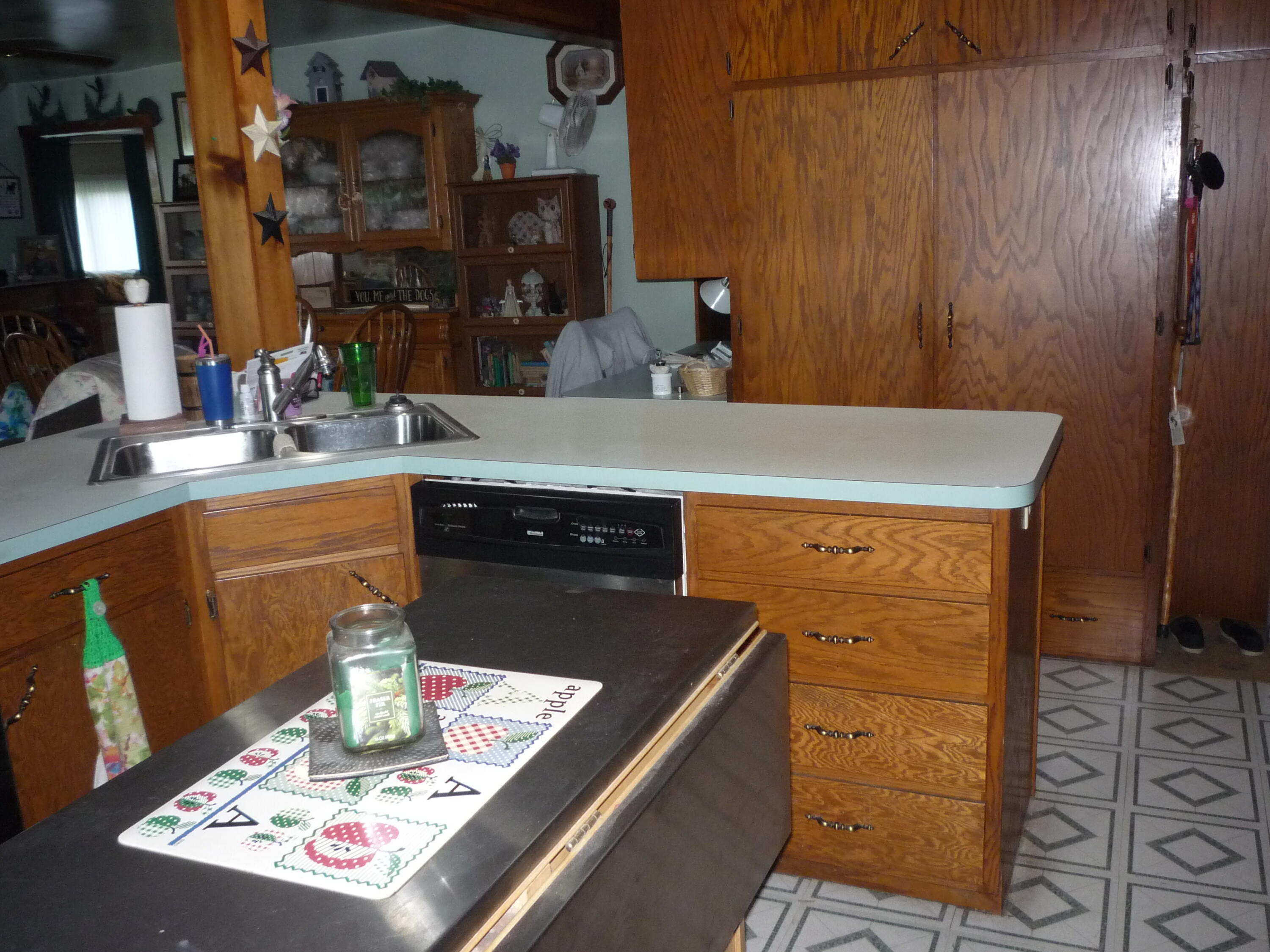 562 Kosmerick Road Bronson, MI 49028 - Photo 6 of 40 P1070093