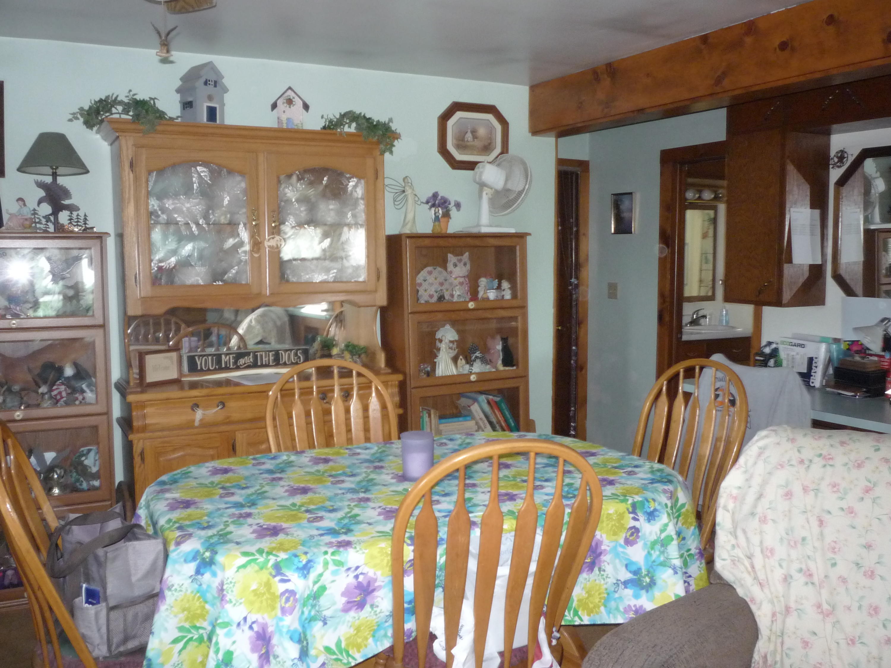 562 Kosmerick Road Bronson, MI 49028 - Photo 8 of 40 P1070100