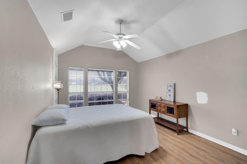 205 Alesha Road Red Oak, TX 75154 - Photo 14 of 38