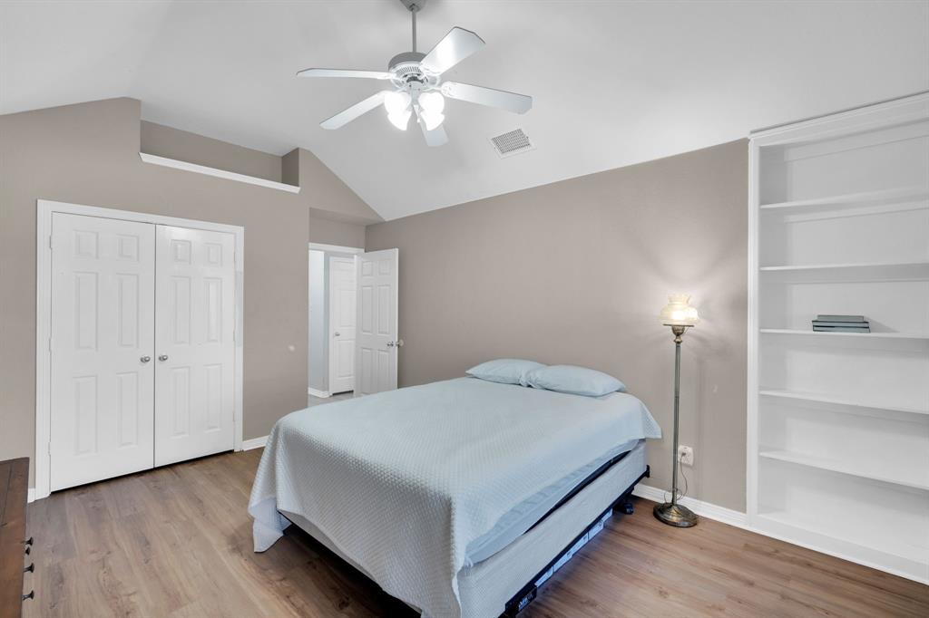 205 Alesha Road Red Oak, TX 75154 - Photo 15 of 38