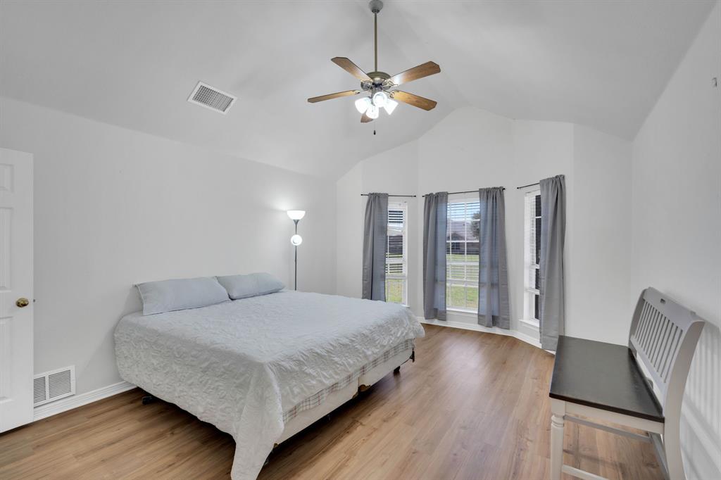 205 Alesha Road Red Oak, TX 75154 - Photo 20 of 38