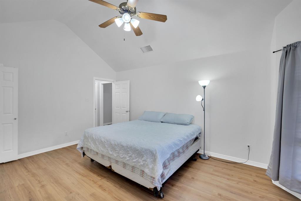 205 Alesha Road Red Oak, TX 75154 - Photo 21 of 38