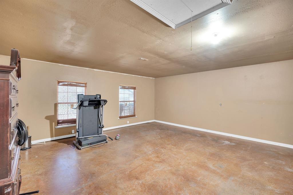 205 Alesha Road Red Oak, TX 75154 - Photo 22 of 38