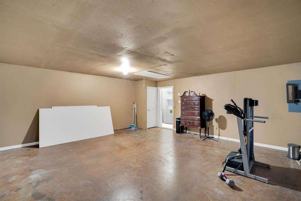 205 Alesha Road Red Oak, TX 75154 - Photo 23 of 38