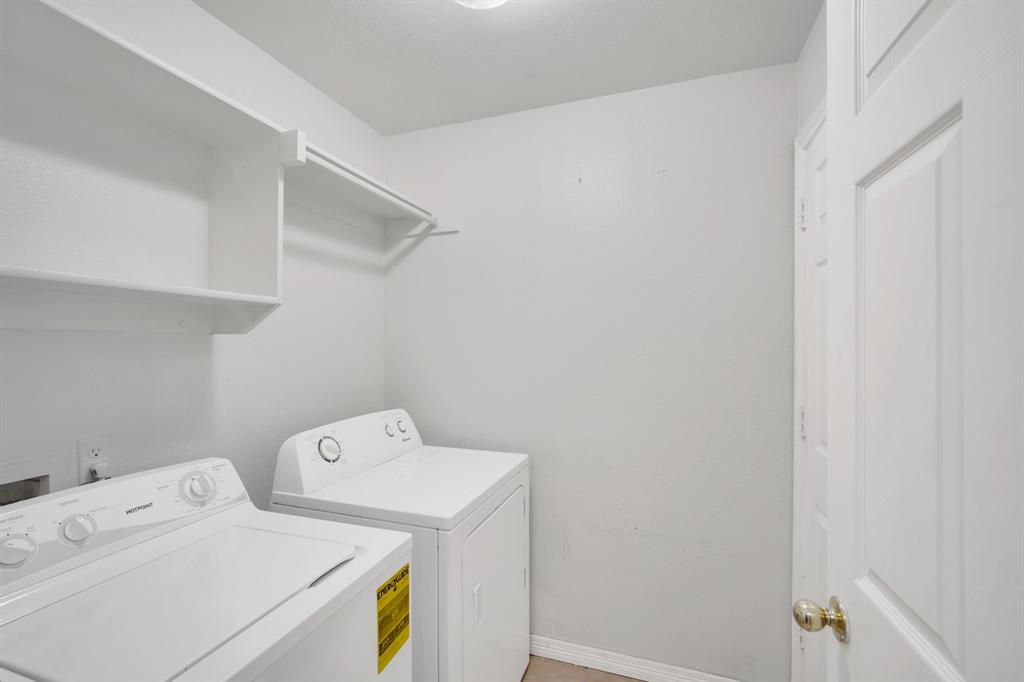 205 Alesha Road Red Oak, TX 75154 - Photo 24 of 38