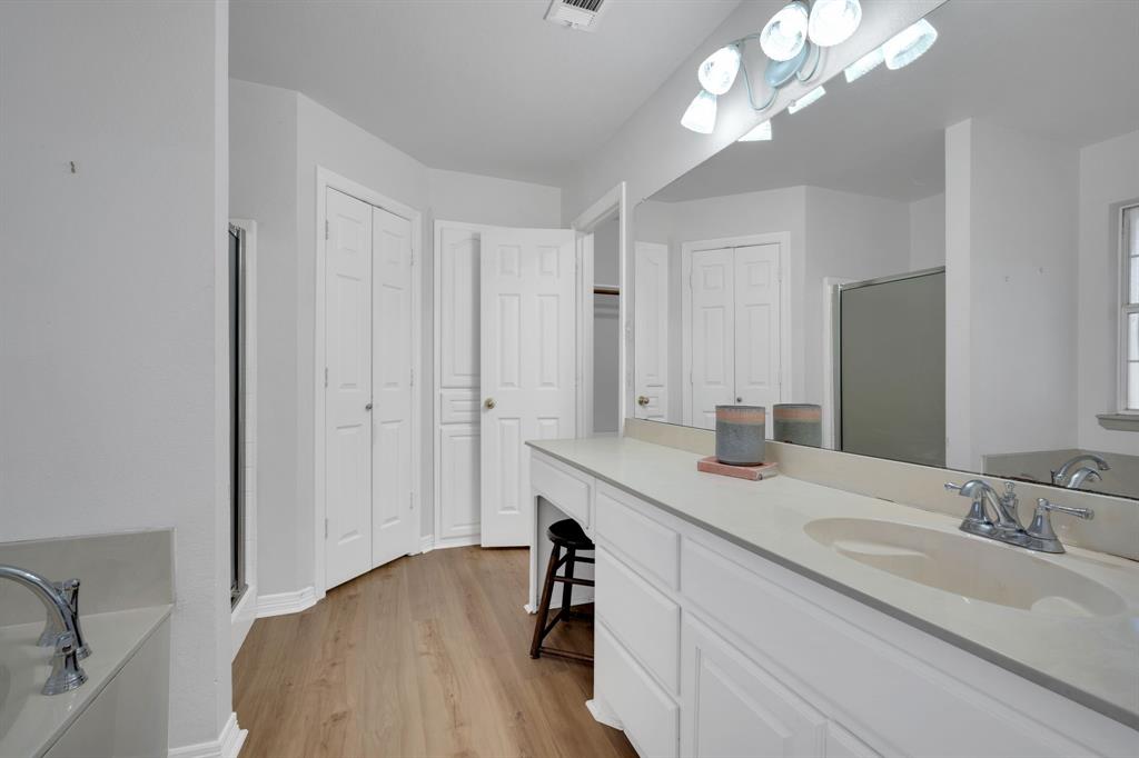 205 Alesha Road Red Oak, TX 75154 - Photo 25 of 38