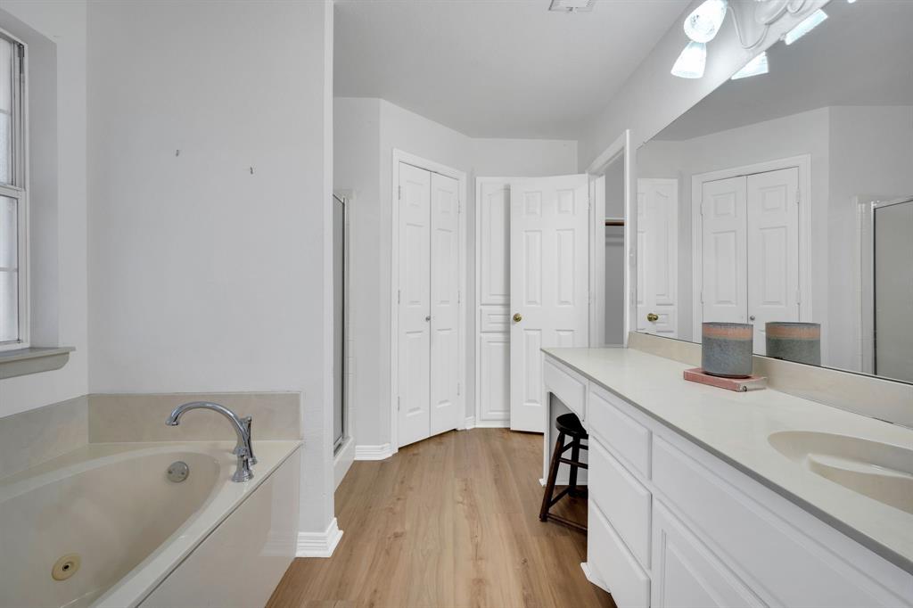 205 Alesha Road Red Oak, TX 75154 - Photo 26 of 38