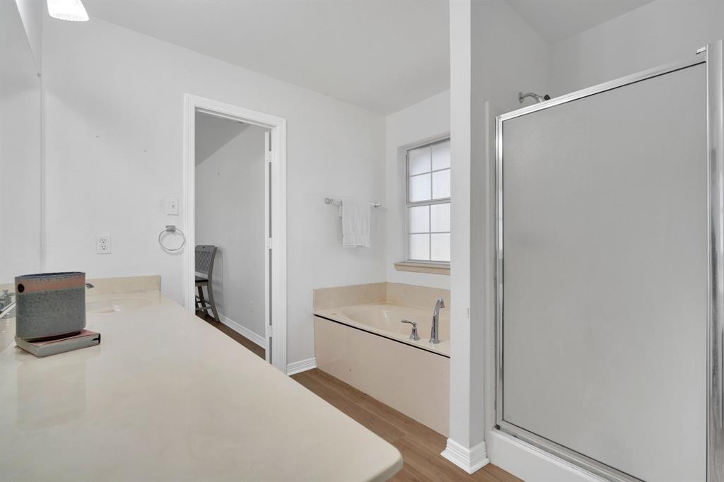 205 Alesha Road Red Oak, TX 75154 - Photo 27 of 38