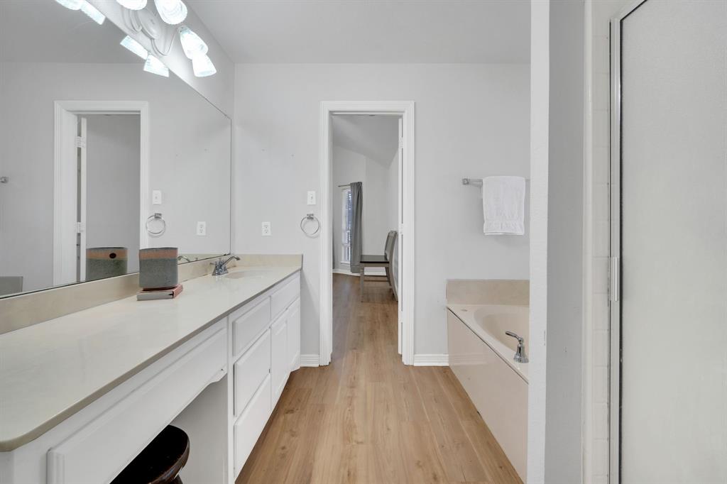 205 Alesha Road Red Oak, TX 75154 - Photo 28 of 38