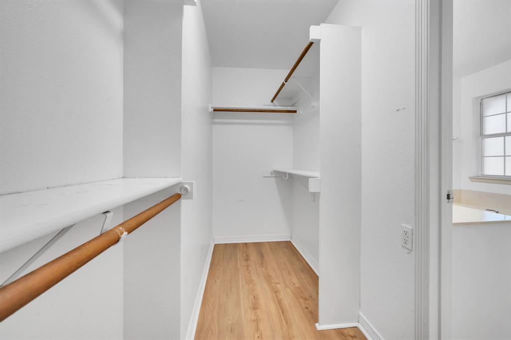 205 Alesha Road Red Oak, TX 75154 - Photo 29 of 38