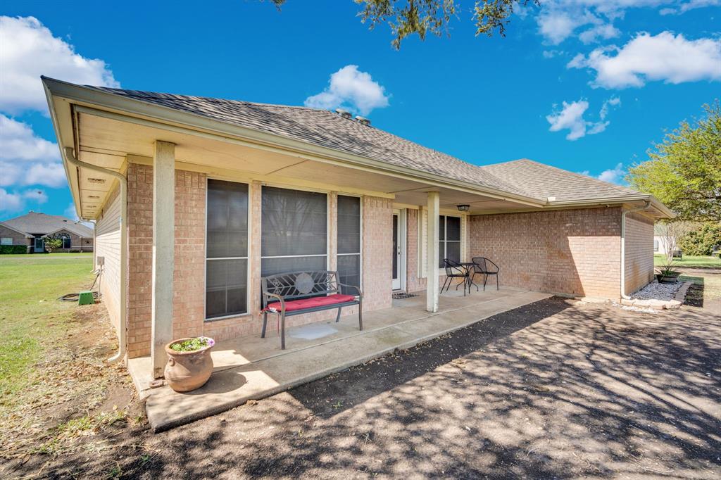 205 Alesha Road Red Oak, TX 75154 - Photo 30 of 38