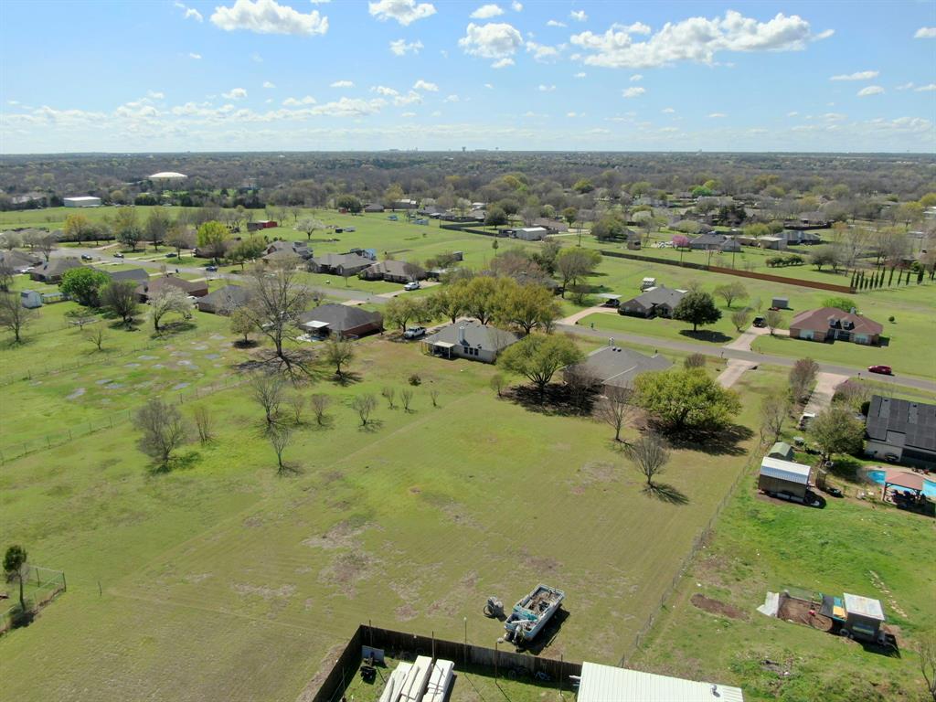 205 Alesha Road Red Oak, TX 75154 - Photo 34 of 38