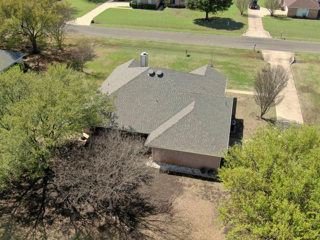 205 Alesha Road Red Oak, TX 75154 - Photo 35 of 38