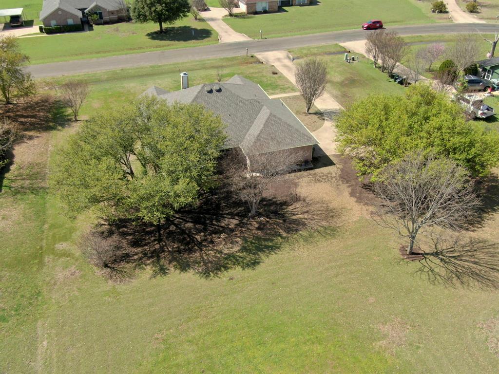 205 Alesha Road Red Oak, TX 75154 - Photo 36 of 38