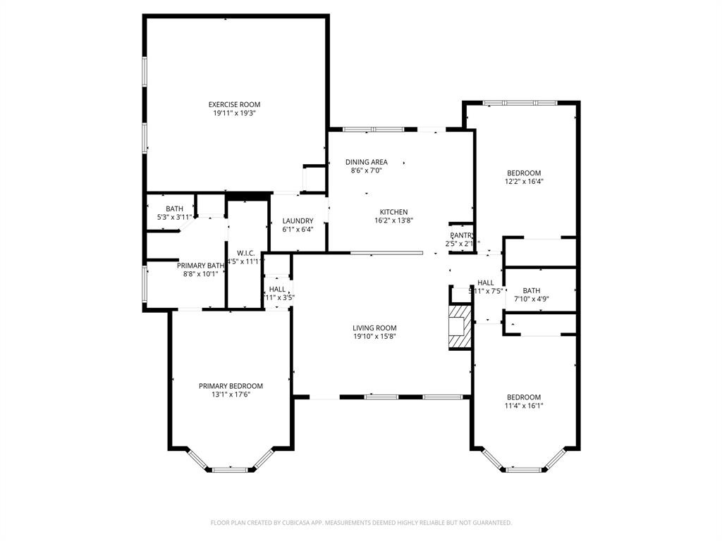 205 Alesha Road Red Oak, TX 75154 - Photo 38 of 38