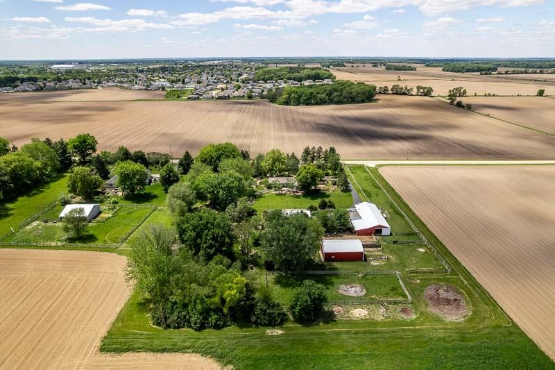 12425 Olson Road Caledonia, IL 61011 - Photo 45 of 93