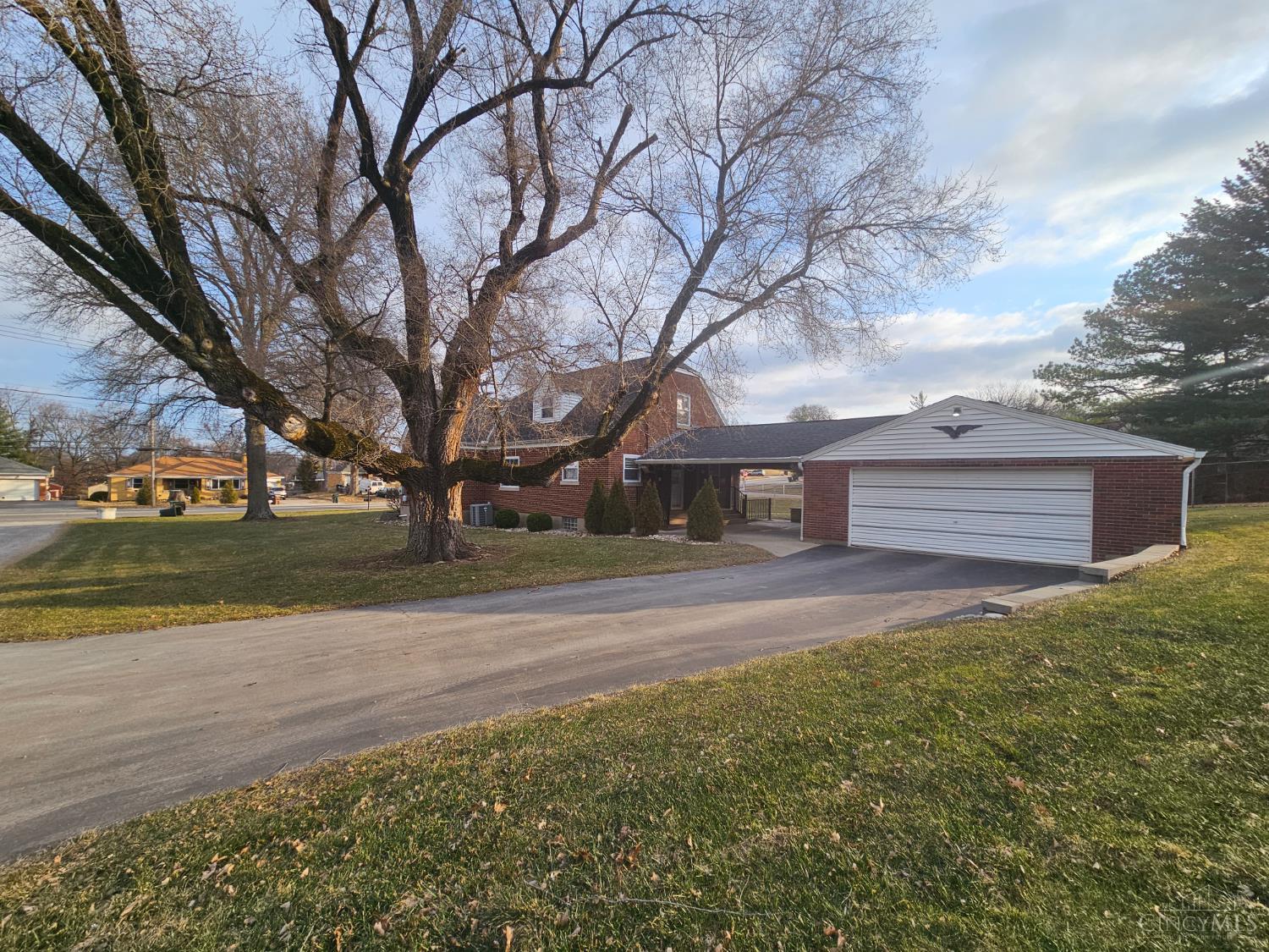 2985 North Bend Road Cincinnati, OH 45239 - Photo 43 of 47 Gallery Image 43