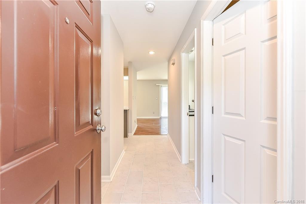 762 Marsh Road, Unit 2 Charlotte, NC 28209 - Photo 2 of 24