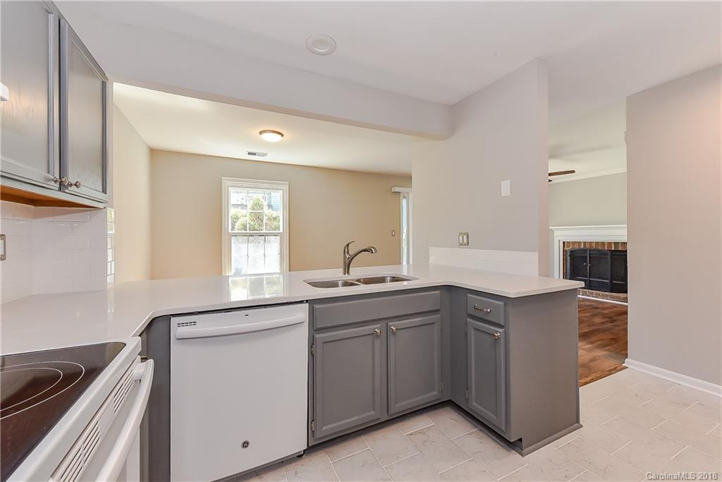 762 Marsh Road, Unit 2 Charlotte, NC 28209 - Photo 11 of 24