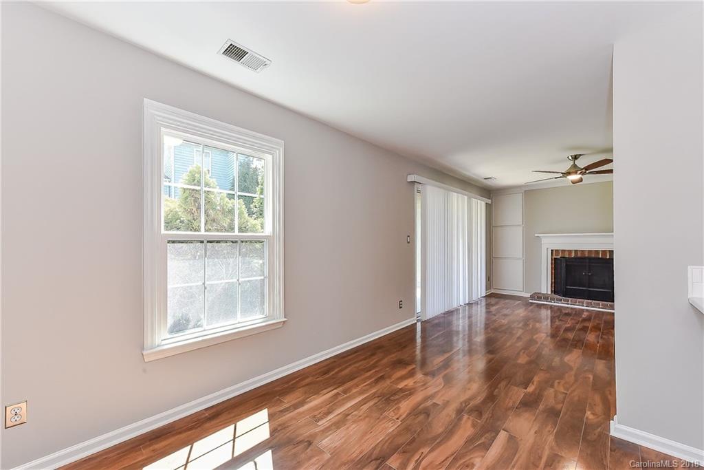 762 Marsh Road, Unit 2 Charlotte, NC 28209 - Photo 12 of 24
