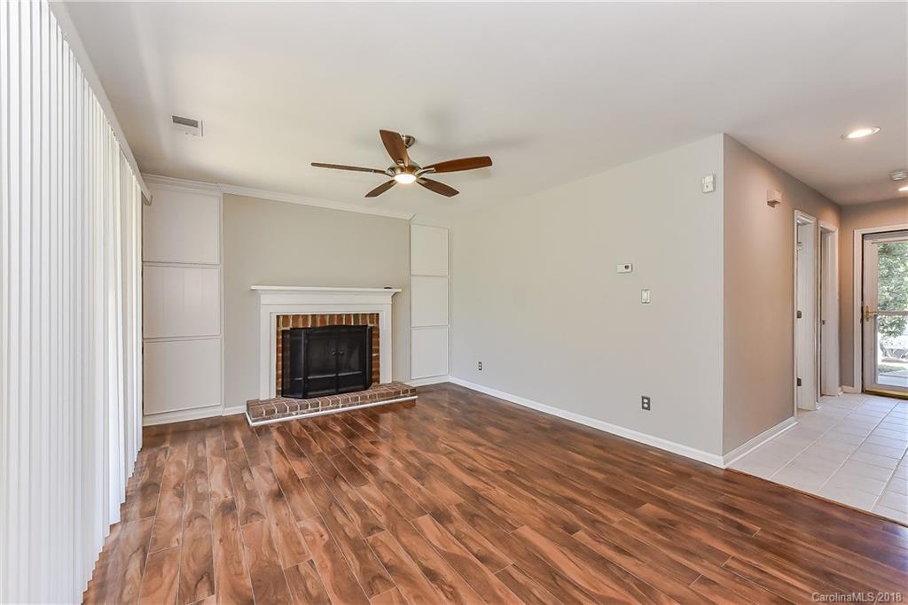 762 Marsh Road, Unit 2 Charlotte, NC 28209 - Photo 13 of 24