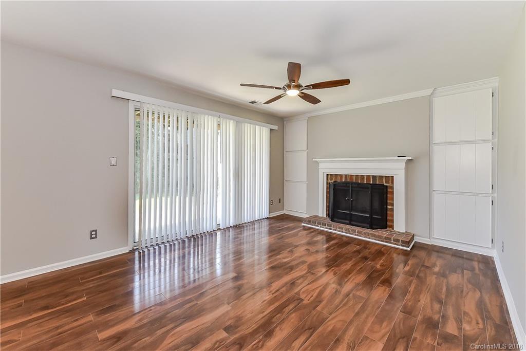 762 Marsh Road, Unit 2 Charlotte, NC 28209 - Photo 14 of 24