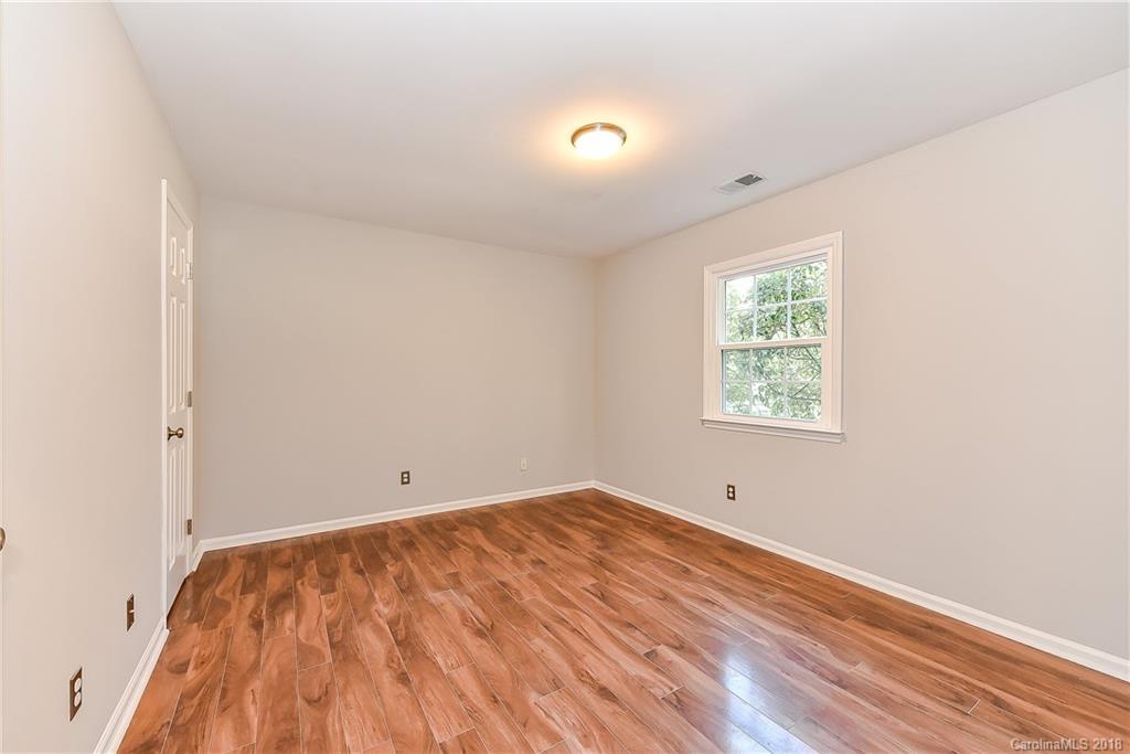 762 Marsh Road, Unit 2 Charlotte, NC 28209 - Photo 15 of 24